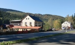 Gästehaus