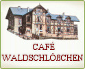Café Waldschlößchen