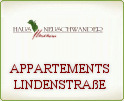 Appartments Lindenstraße