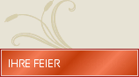 Ihre Feier
